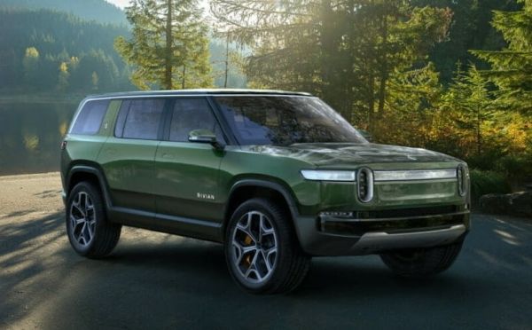 ford-rivian-a-500-milyon-dollar-maya-qoyacaq